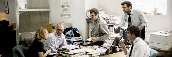 Arnian Profile Banner