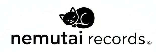 Makoto (Satoshi & Makoto) banner