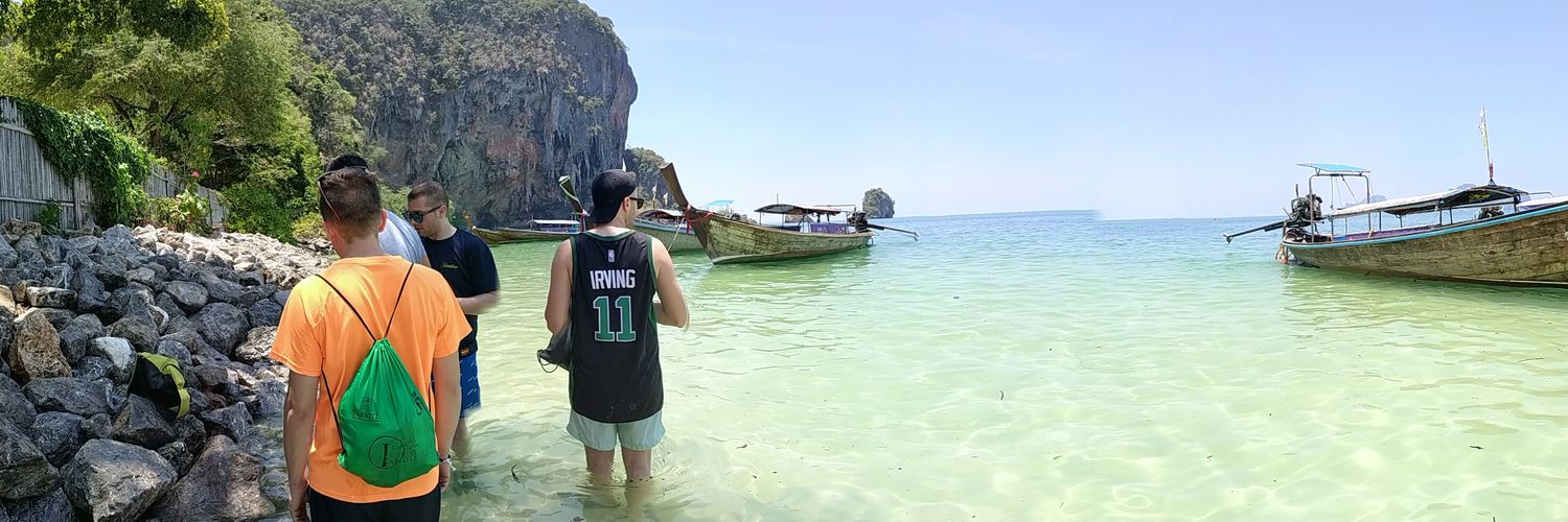 PedroUtrera7's profile banner image