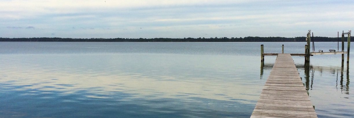 Julie Hauserman banner