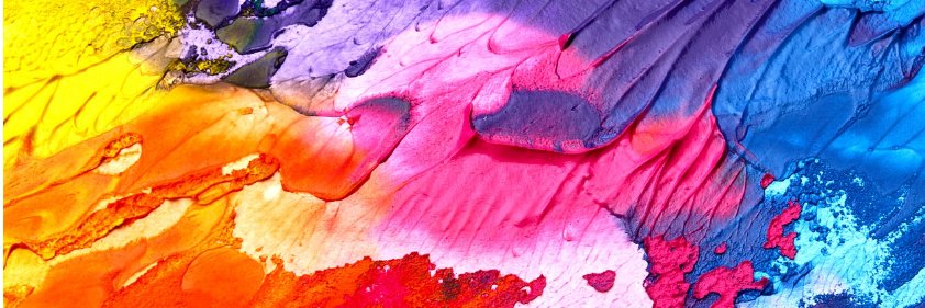 anahi isla banner