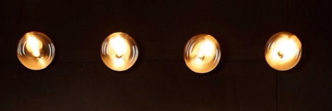 Виктория Емелина banner