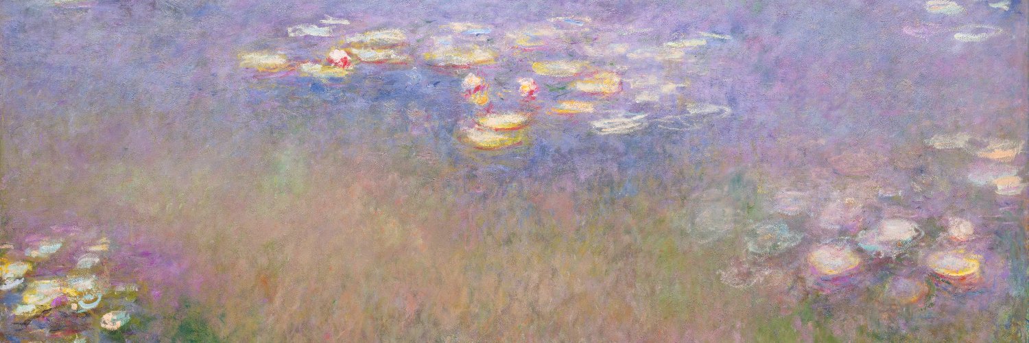 StlArtMuseum's profile banner image