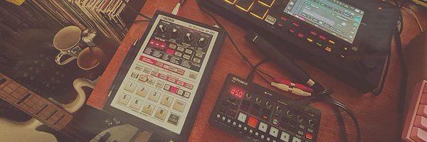 antarchitecture Profile Banner