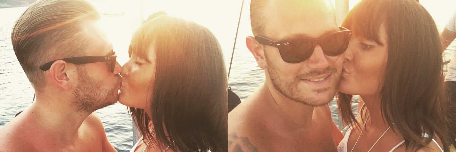 JemmaLyonsXx's profile banner image