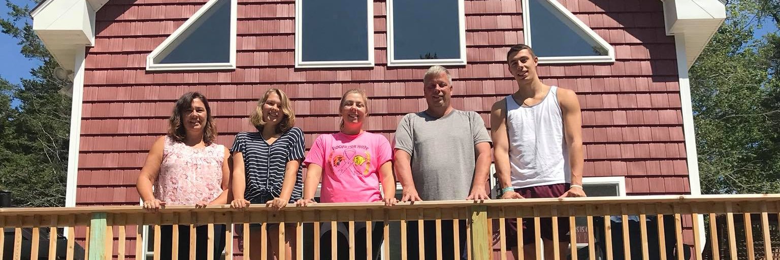 JennMayo's profile banner image