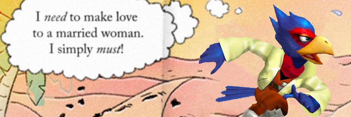 MetaBhreat's profile banner image