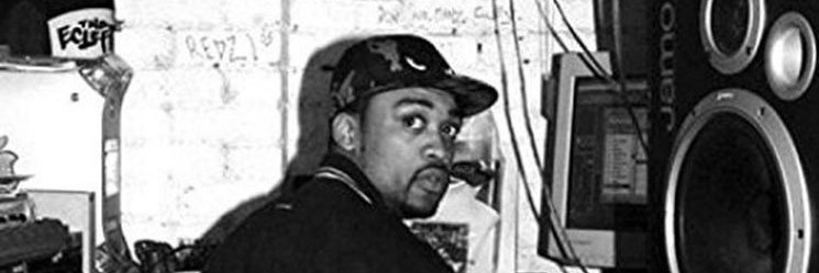 JC_OPD's profile banner image