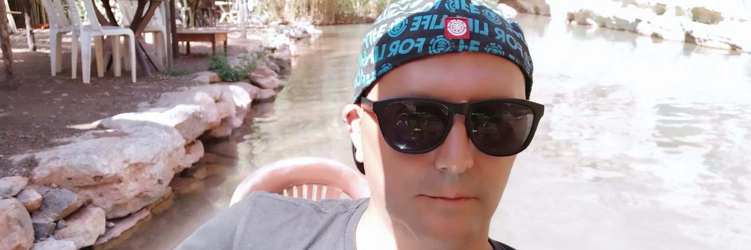 TisonToz's profile banner image