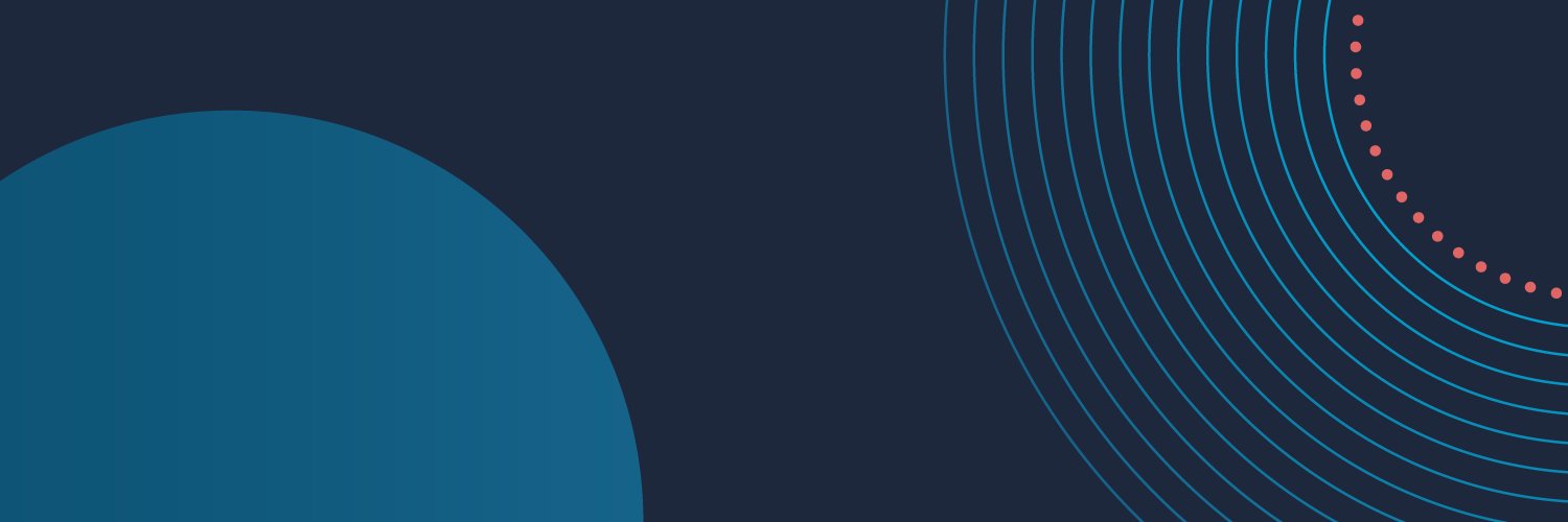 Davis Wright Tremaine LLP banner