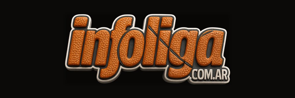 InfoLiga.com.ar banner