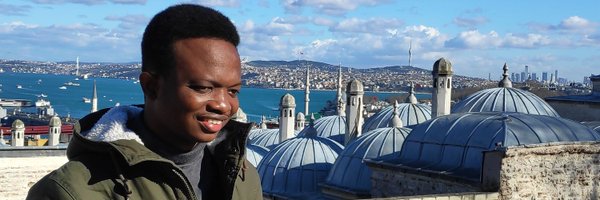 Toluhwalase Profile Banner