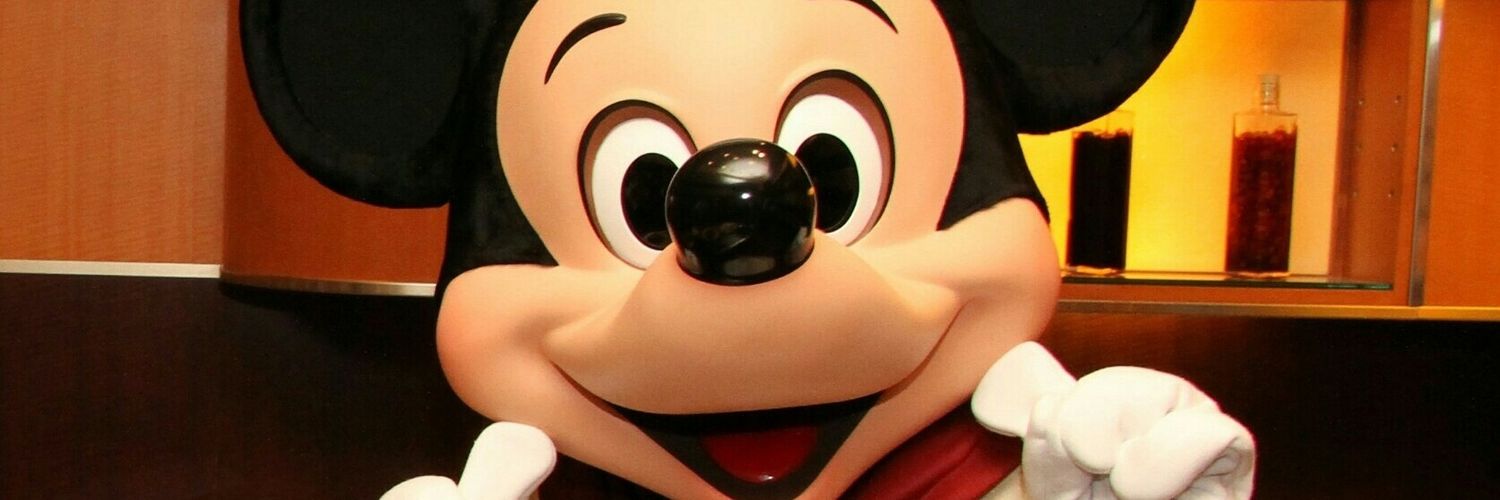 emerald_ring's profile banner image