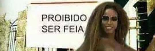 marcoosmoraes's profile banner image