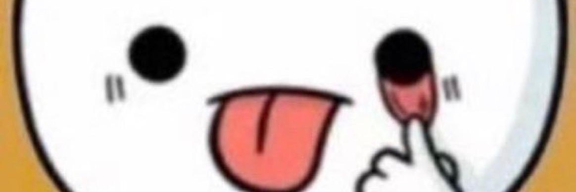 Queentemi 👑 banner