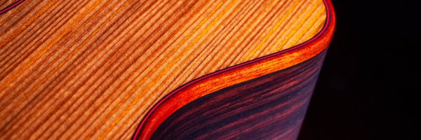 BreedloveGuitar Profile Banner