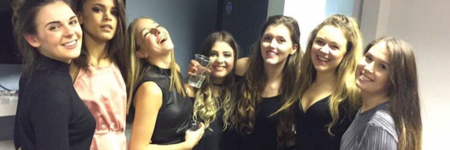 jadegoodwin_'s profile banner image