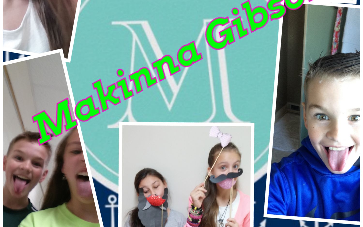 kinna_lou's profile banner image