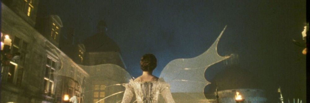 rememberoursong's profile banner image