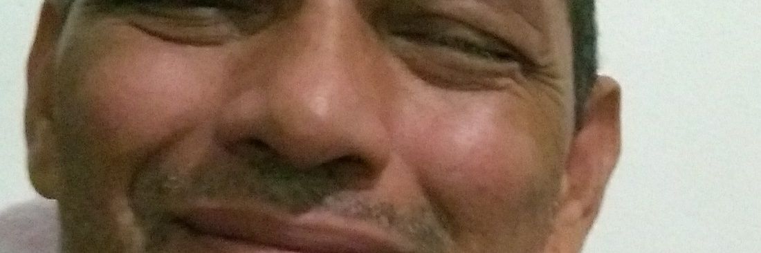 Jaime72Soares's profile banner image