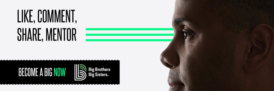 BBBSBroward's profile banner image