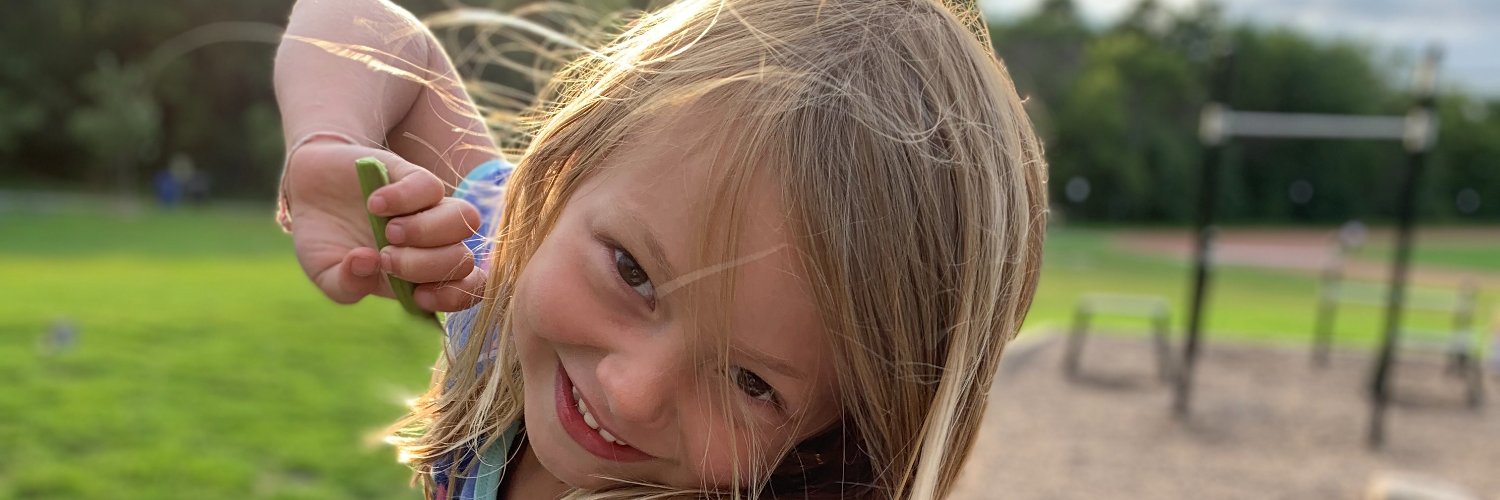 Jennalicious007's profile banner image