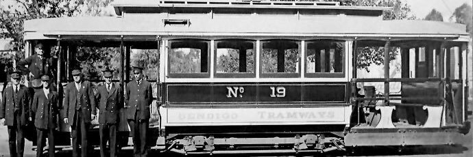 PancrasEvers's profile banner image
