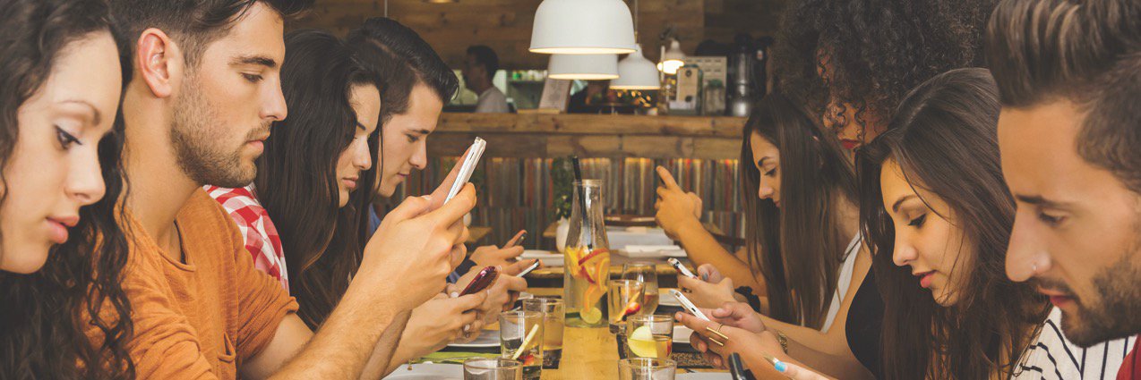 Jennifer Dyer banner