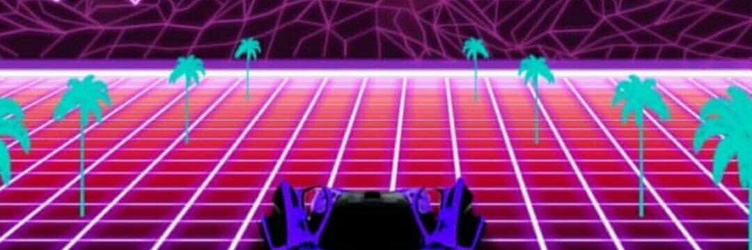 Delvog_1's profile banner image