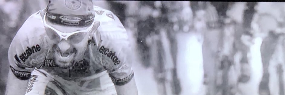 gutoravanello's profile banner image