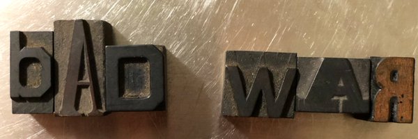 Lkatzenberg Profile Banner