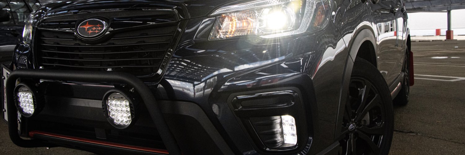 jdotplay's profile banner image