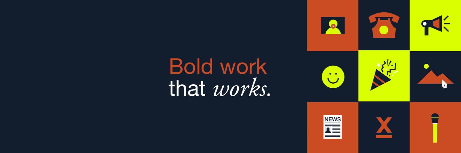 boxcarpr's profile banner image