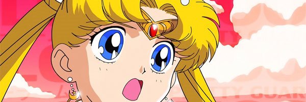 aarongoedluck's profile banner image
