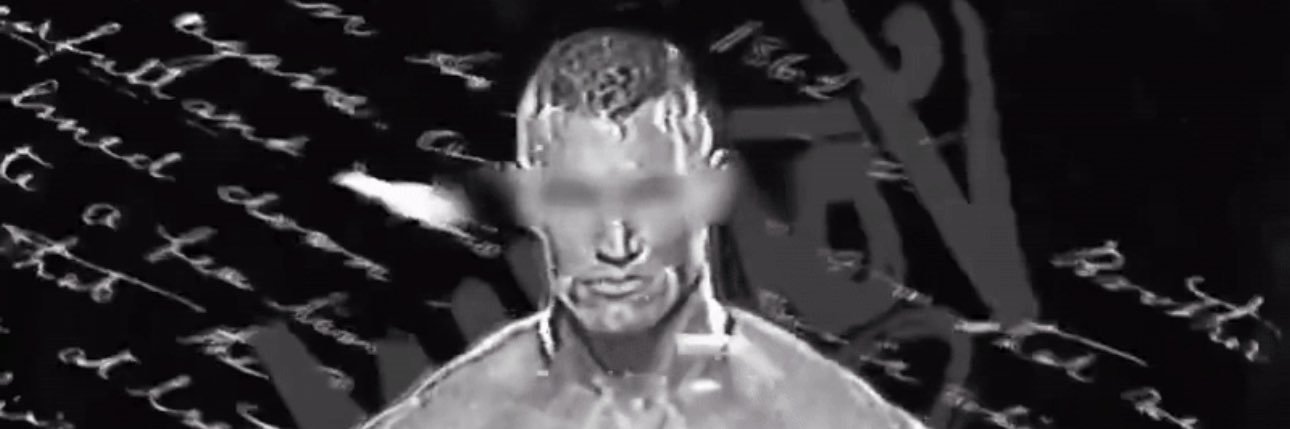 xGoneRogue's profile banner image