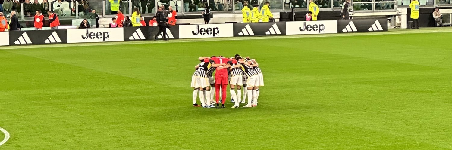 Urodoc ☤™ banner