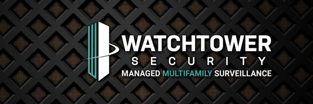 WTSecurity's profile banner image