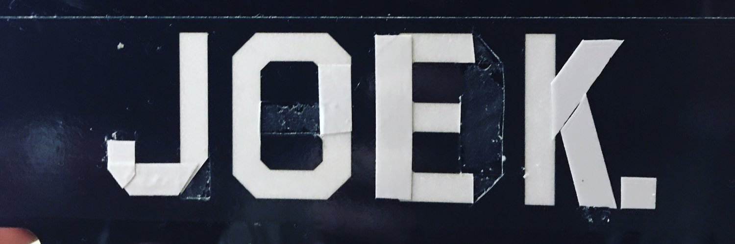 Jim Kurpiel banner