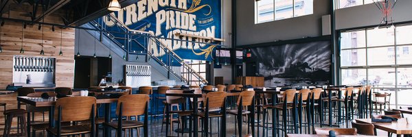 bigditchbrewing Profile Banner