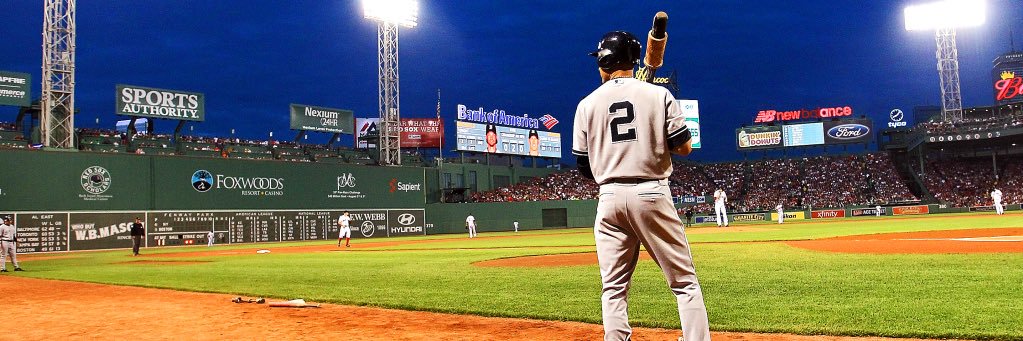 tl_garrett1's profile banner image