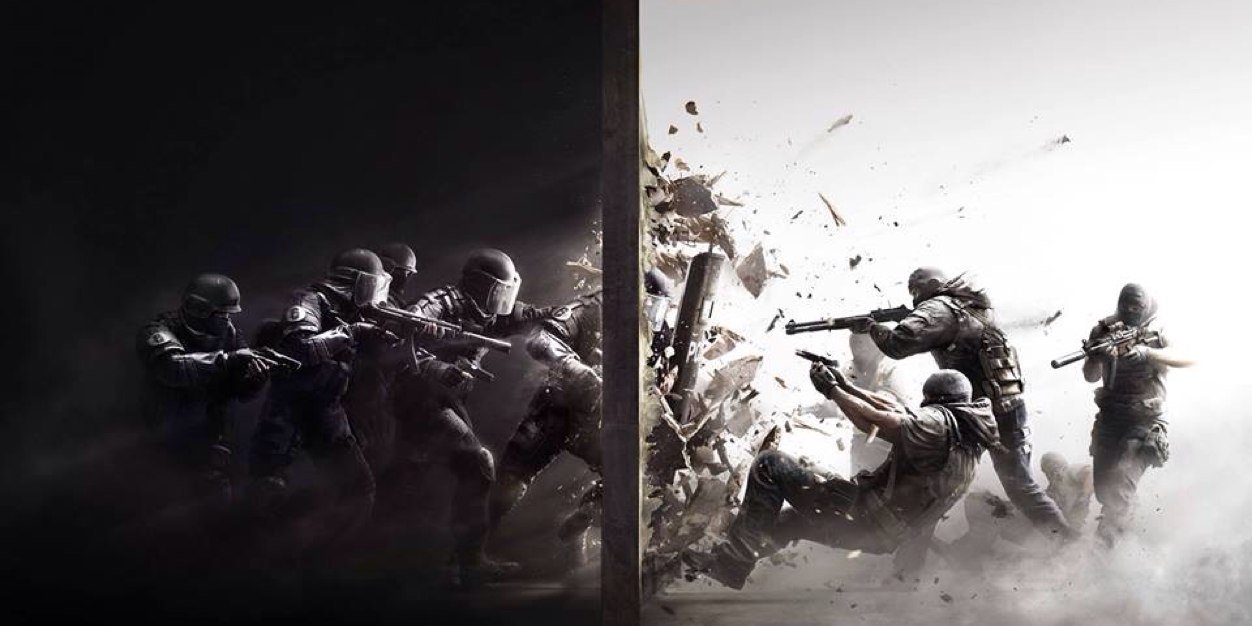 Elpe_pe's profile banner image