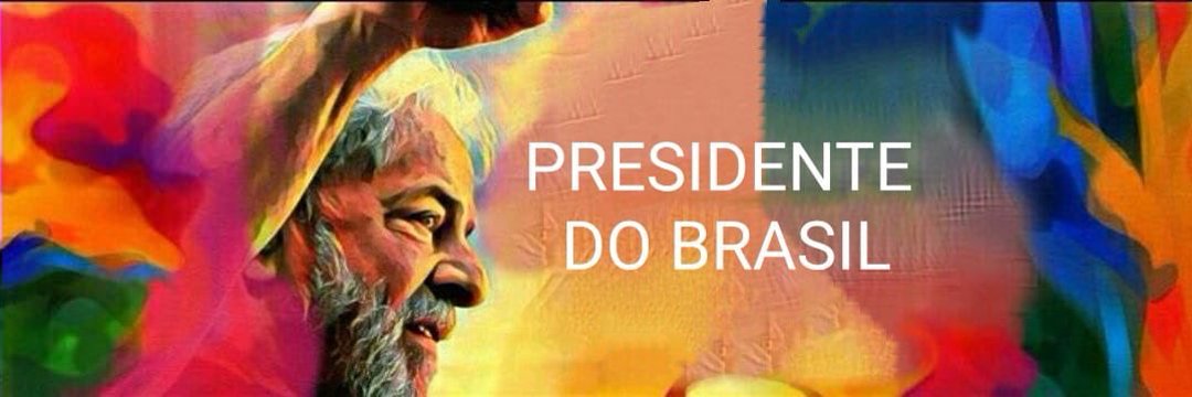 Edmilson_Cano's profile banner image