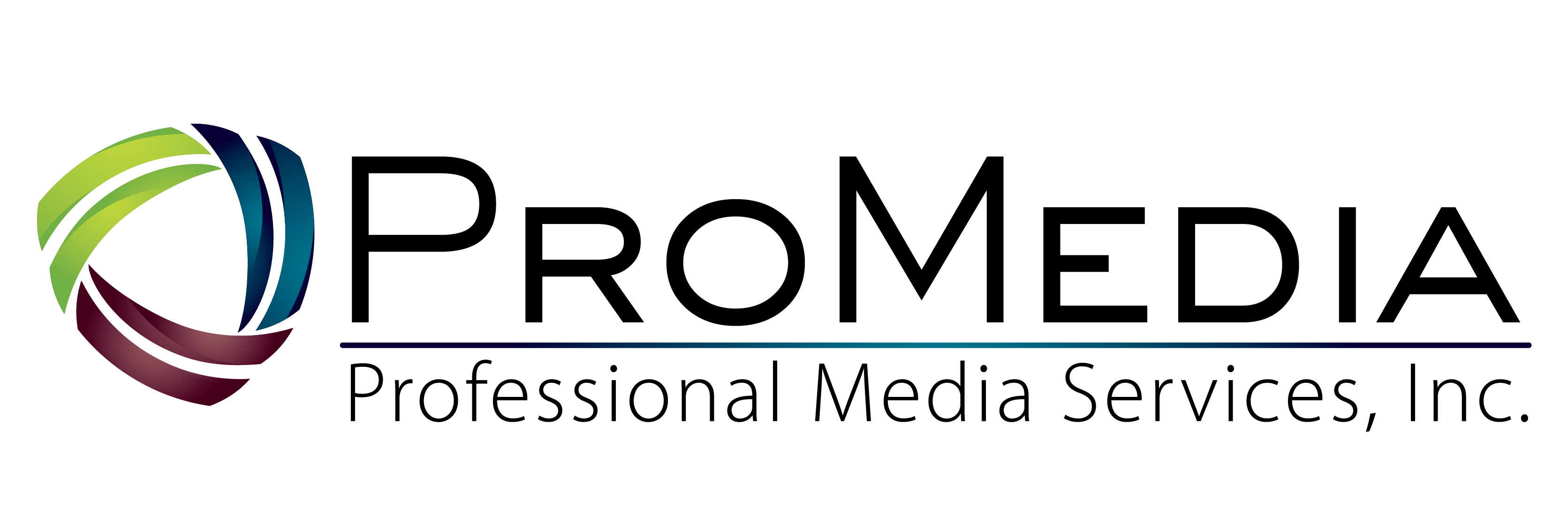 ProMediaOnline's profile banner image