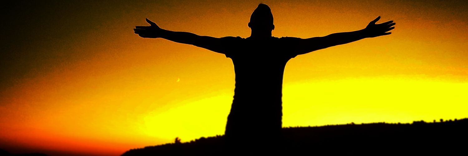 KhaledSaker93's profile banner image