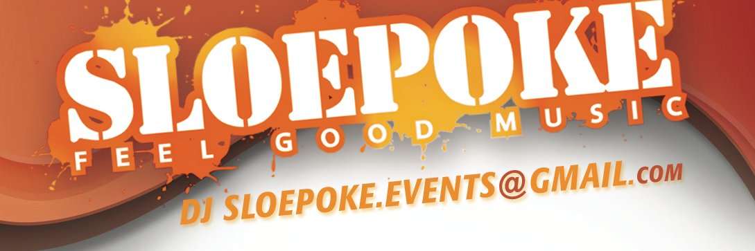 Sloe Poke banner