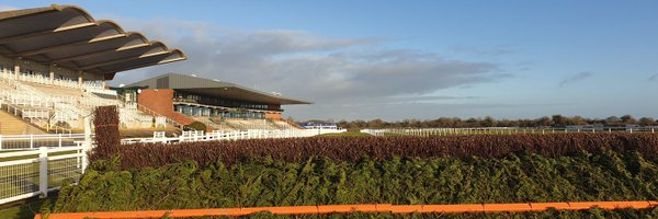 PeterRoe1 Profile Banner