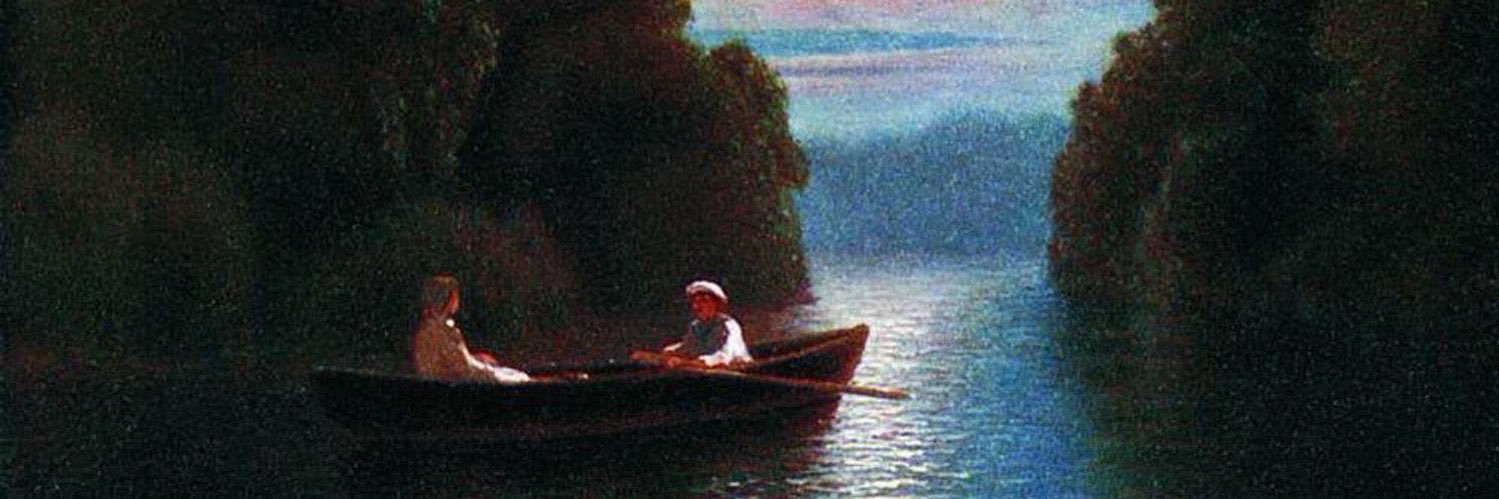 iafnan1's profile banner image