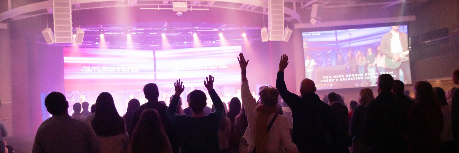 Johnson Ferry banner