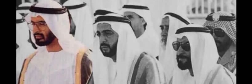 هـ؏ــود banner