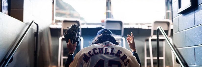 RamonCordova93's profile banner image